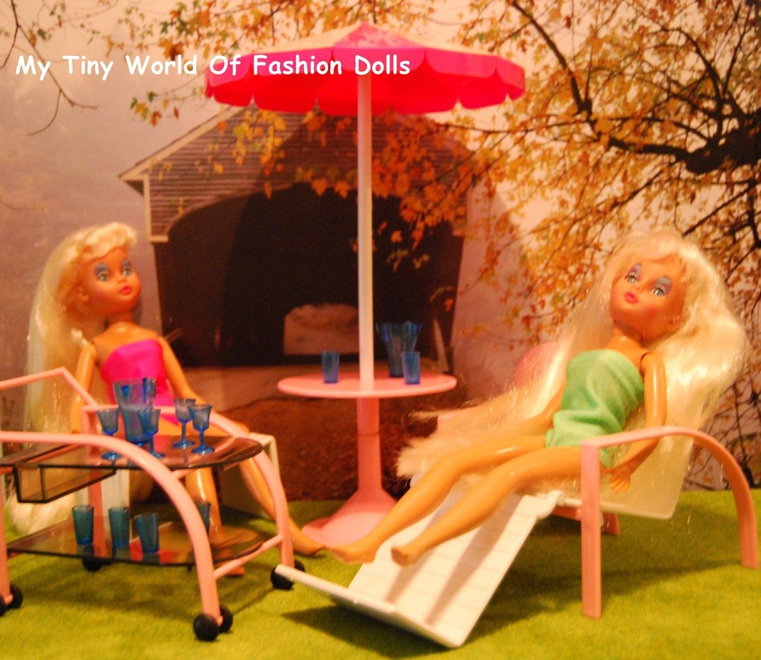 Dolls